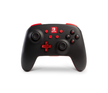 best-value-nintendo-switch-controller