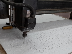 Rotary Engraver vs. Laser Engraver: Which Method is the Best?