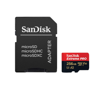 top-value-sd-card-for-mavic-air-2