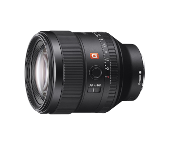 top-value-sony-prime-lens