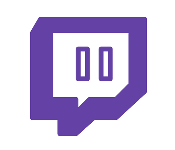 Twitch