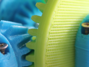 What is PolyJet 3D Printing Technology? How it Works, Pros and Cons
