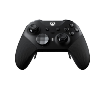 Xbox Elite Series 2 Wireless Controller