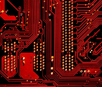 circuit board