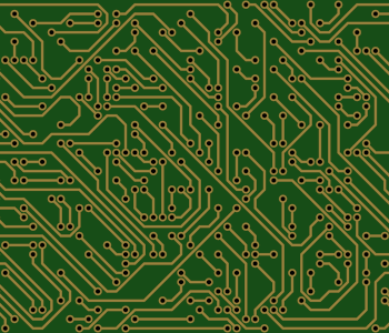 electronic circuit