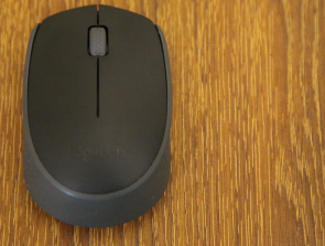 6 Best Bluetooth Mouse Picks for 2020