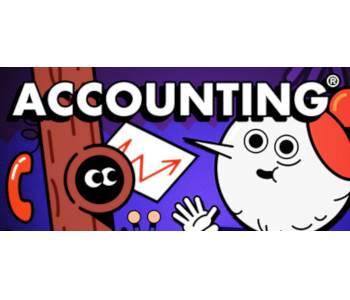 Accounting