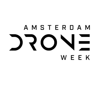 Amsterdam Drone Week