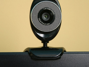 6 Best Webcams For Streaming