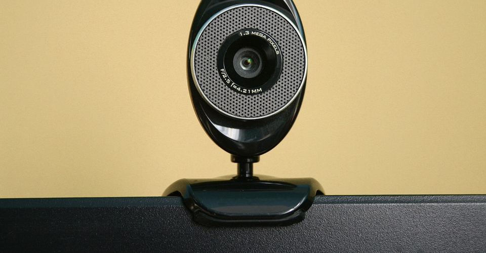 6 Best Webcams For Streaming