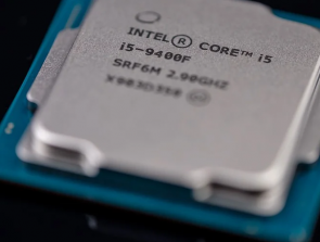 Best i5 Processor Comparison: The Midrange CPU to Get for 2020