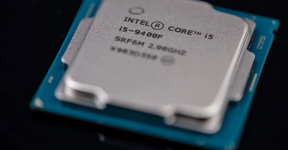 Best i5 Processor Comparison: The Midrange CPU to Get for 2020