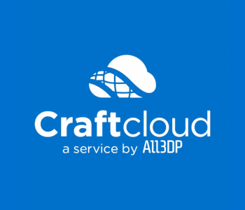 CraftCloud