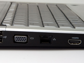 HDMI Port Explained: Frequent Questions Answered
