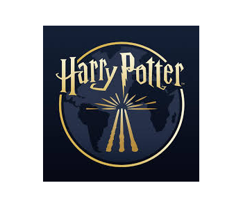 Harry Potter: Wizards Unite