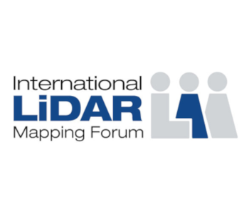 International LiDAR Mapping Forum
