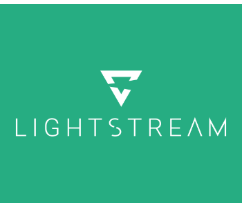 lightstream studio