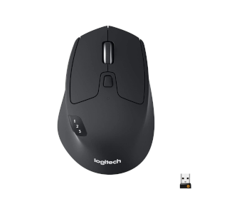 best-value-bluetooth-mouse