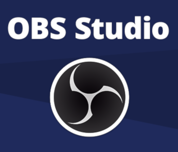 OBS Studio