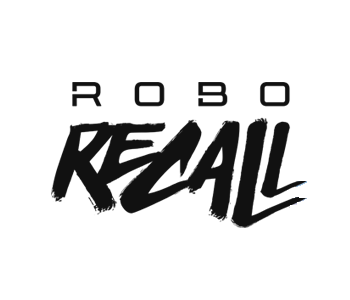 Robo Recall