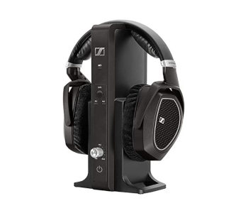 Sennheiser RS 185