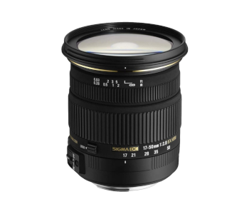 top-value-nikon-d3400-lens
