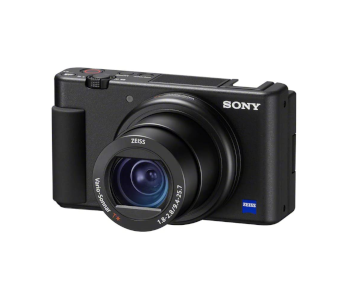 top-value-sony-vlogging-camera