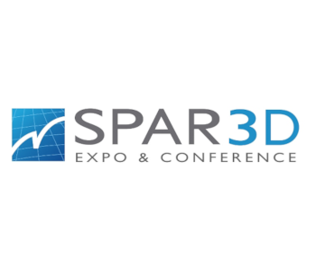 Spar3D Expo and Conference