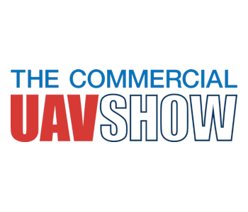 The Commercial UAV Show