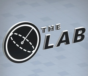 The Lab