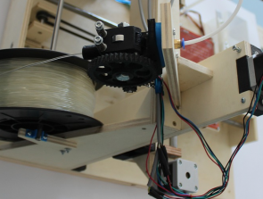 The Pros and Cons of Every 3D Printing Filament Material
