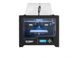 The Top 5 Best Dual Extruder 3D Printers in 2020