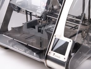 The Top 5 Best Metal 3D Printing Services