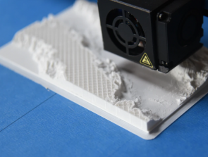 5 Best Online 3D Printing Services