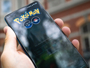 8 Best Augmented Reality Games in 2020