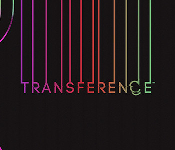 Transference