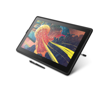 top-value-drawing-tablet