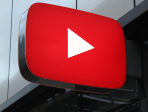 How to Stream on Youtube: Easy Steps to Get Started Right Now