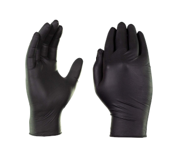 nitrile-gloves