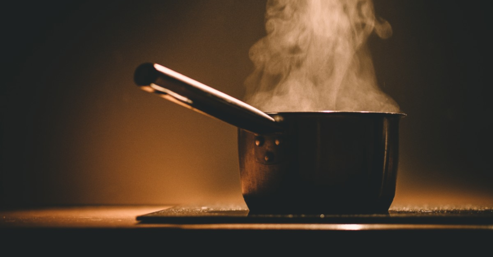 6 Best Kitchen Smoke Detector Picks of 2020