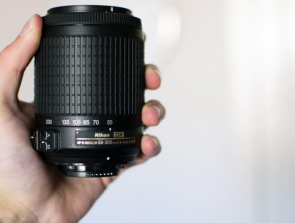 6 Best Nikon Macro Lens Picks for 2020