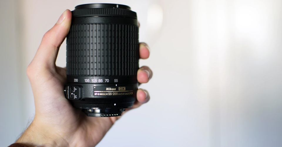 6 Best Nikon Macro Lens Picks for 2020
