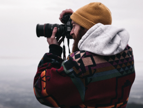 6 Best Travel Lens Picks for 2020