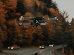 Who Uses Drones Today? A Brief Look at the Modern Uses of Drones