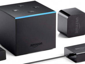 Amazon Fire TV vs Fire Stick: Which Streaming Device is Best