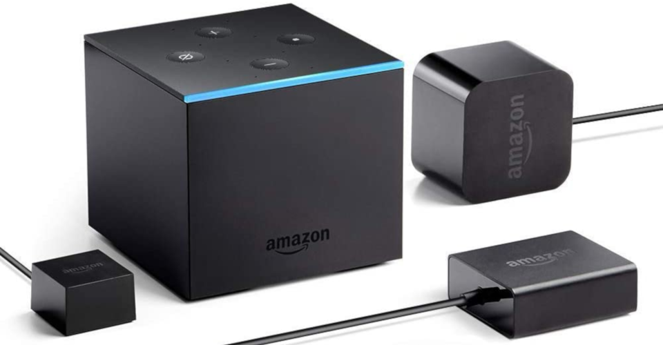 Amazon Fire TV vs Fire Stick: Which Streaming Device is Best - 3D Insider