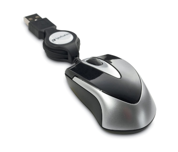 best-budget-travel-mouse