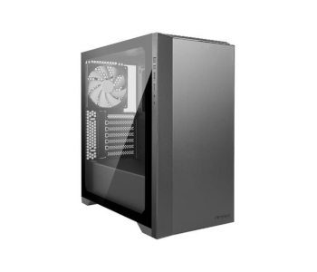 best-budget-mid-tower-case