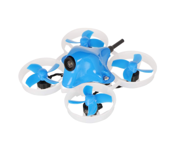 BETAFPV Beta65 Pro 2 Brushless Whoop Drone Quadcopter