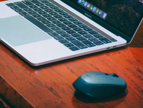Best Mouse for MacBook Pro in 2020 – Our Top 6 Picks